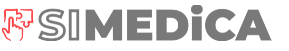 Logo SiMEDICA